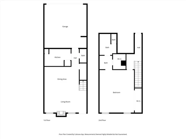 $115,000 | 17597 Red Oak Drive, Unit 7597, Houston, TX 77090