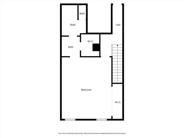 $115,000 | 17597 Red Oak Drive, Unit 7597, Houston, TX 77090