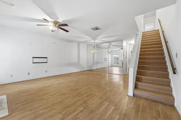 $115,000 | 17597 Red Oak Drive, Unit 7597, Houston, TX 77090