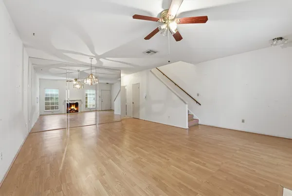 $115,000 | 17597 Red Oak Drive, Unit 7597, Houston, TX 77090