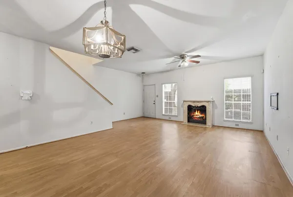 $115,000 | 17597 Red Oak Drive, Unit 7597, Houston, TX 77090