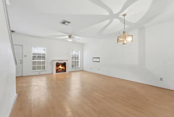 $115,000 | 17597 Red Oak Drive, Unit 7597, Houston, TX 77090