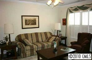 905 Copperstone Lane Fort Mill, SC 29708 - Photo 2 of 8 a view of a livingroom with furniture and a window