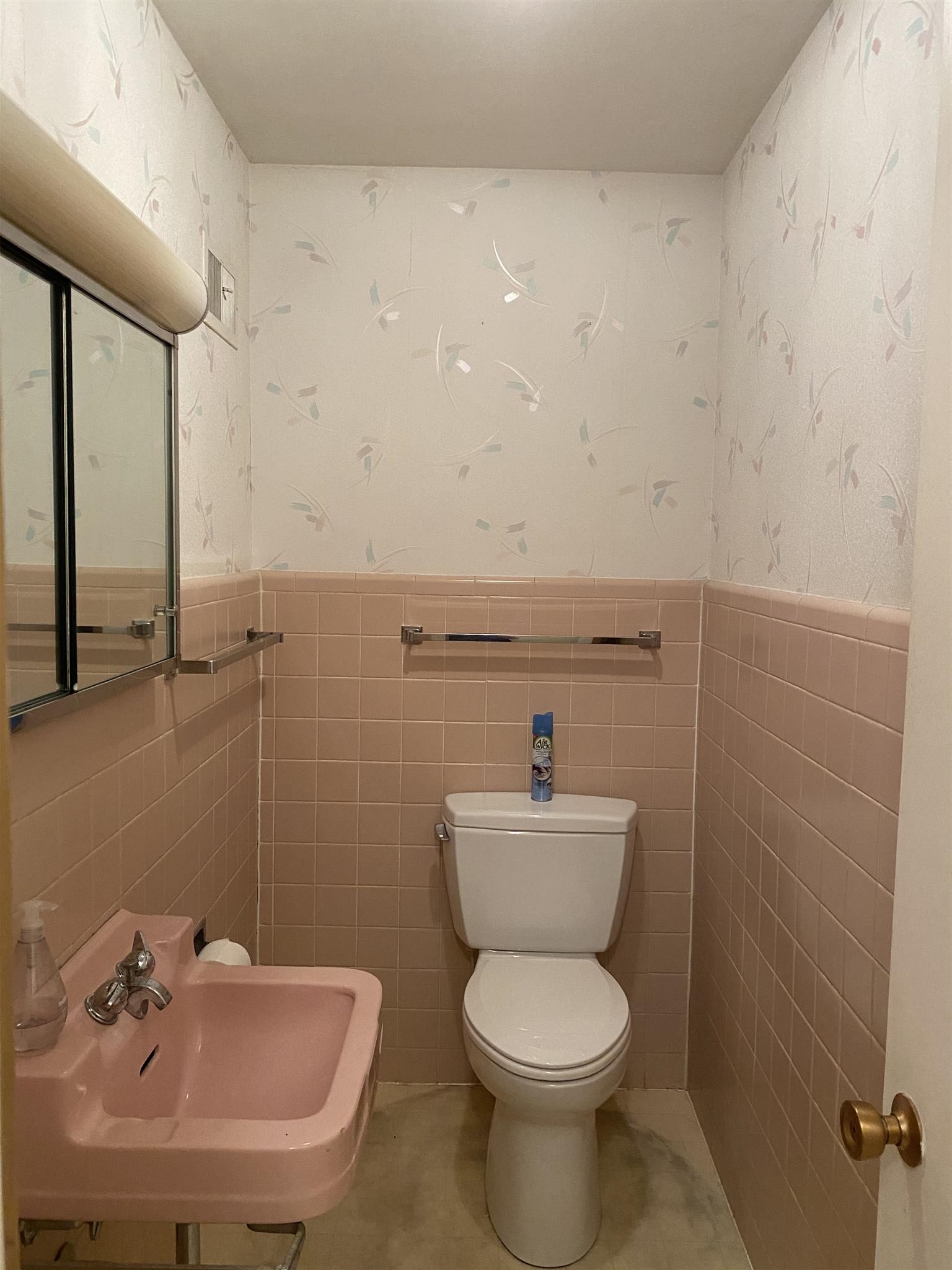 2000 Clubview Drive Springfield, IL 62704 - Photo 14 of 26