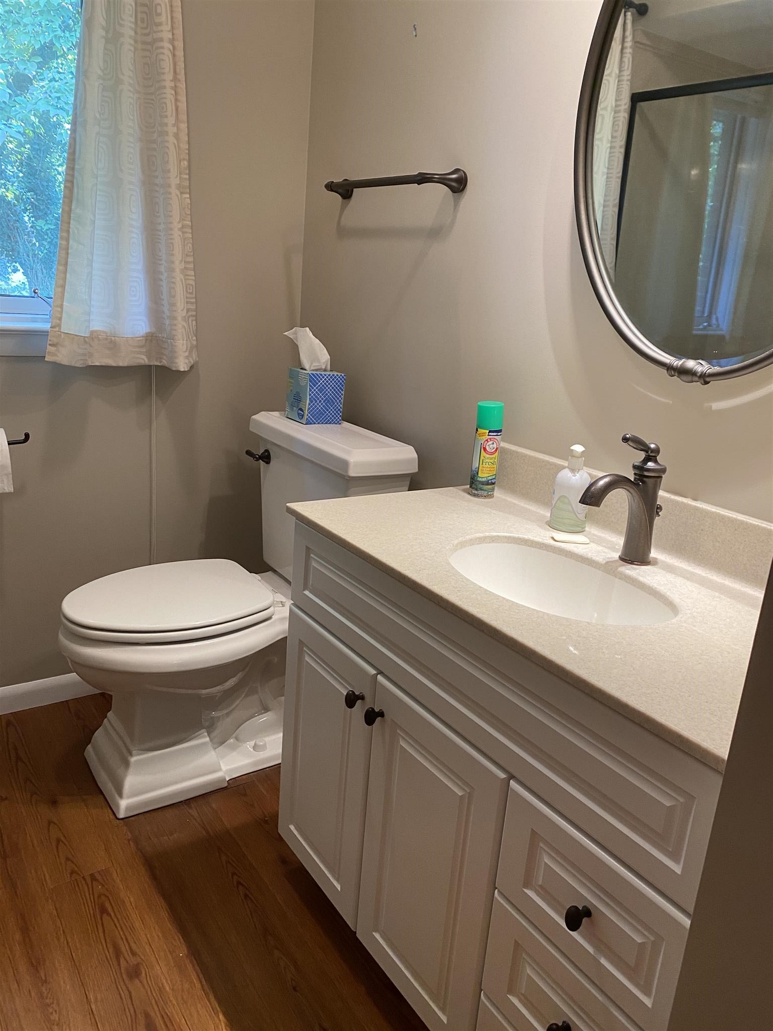 2000 Clubview Drive Springfield, IL 62704 - Photo 18 of 26