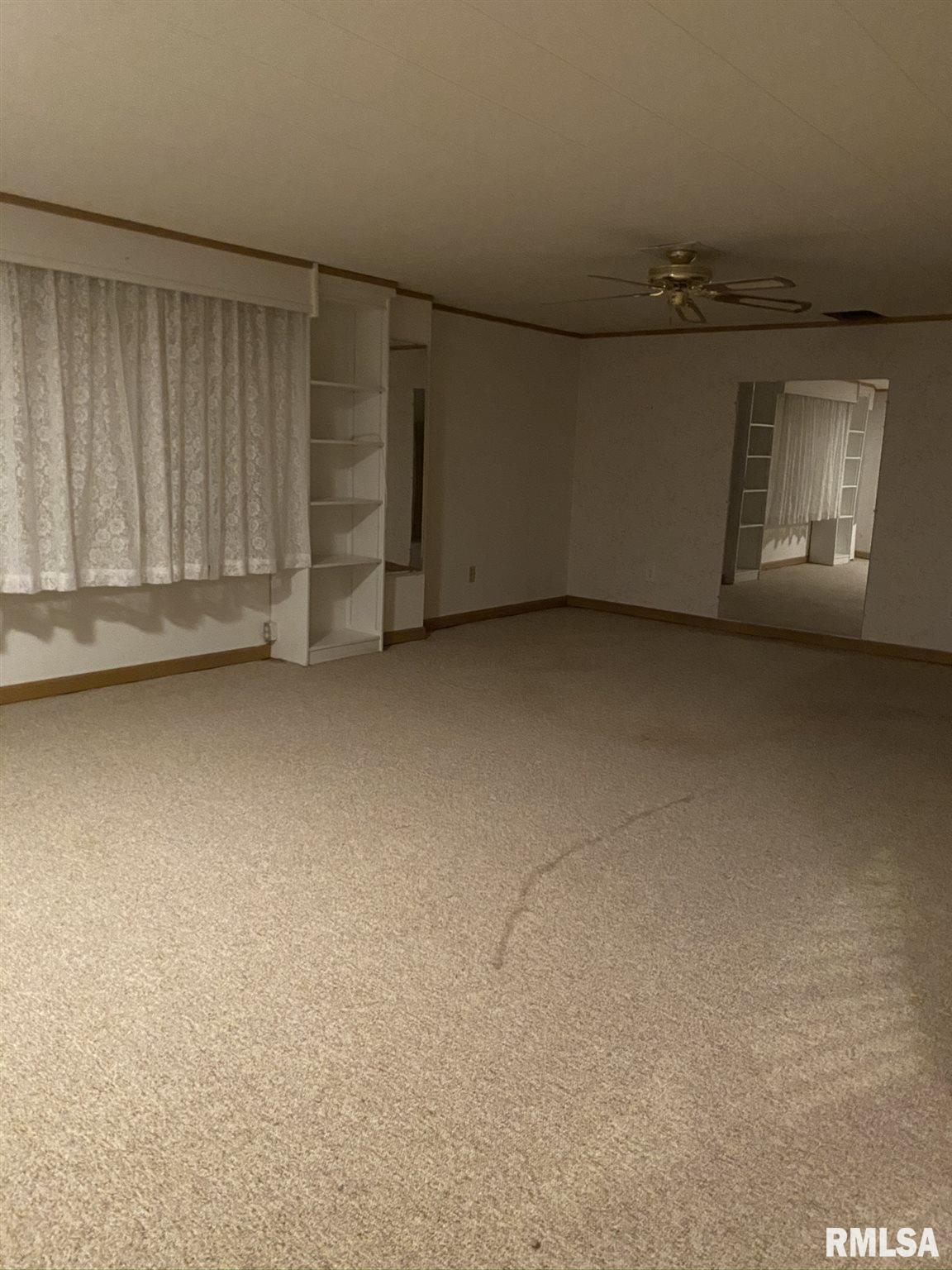 2000 Clubview Drive Springfield, IL 62704 - Photo 19 of 26