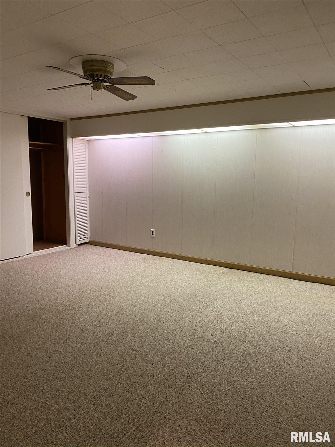 2000 Clubview Drive Springfield, IL 62704 - Photo 20 of 26