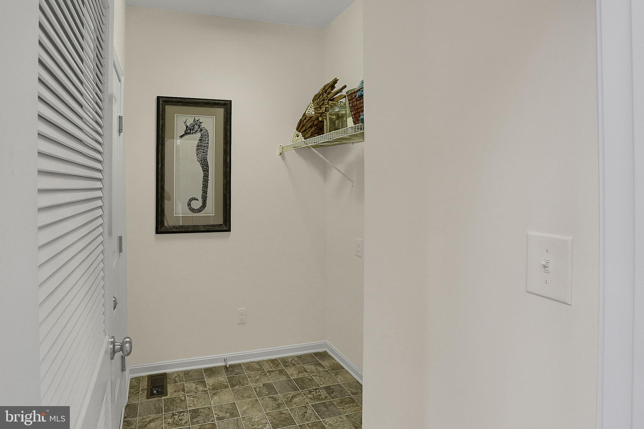 750 Harford Boat Club Road Abingdon, MD 21009 - Photo 23 of 25