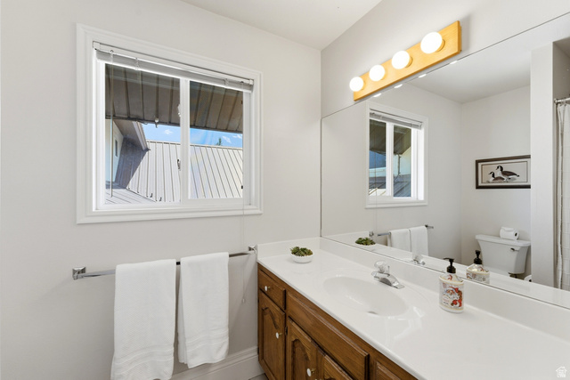 788 North Center Street Midway, UT 84049 - Photo 64 of 117