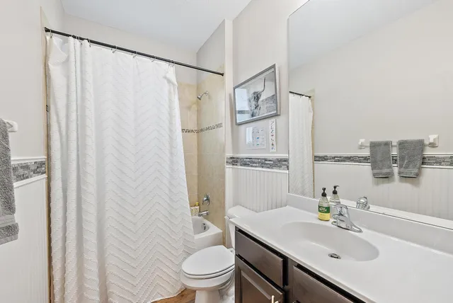 $4,000 | 10352 Southwest Westlawn Boulevard, Port St. Lucie, FL 34987