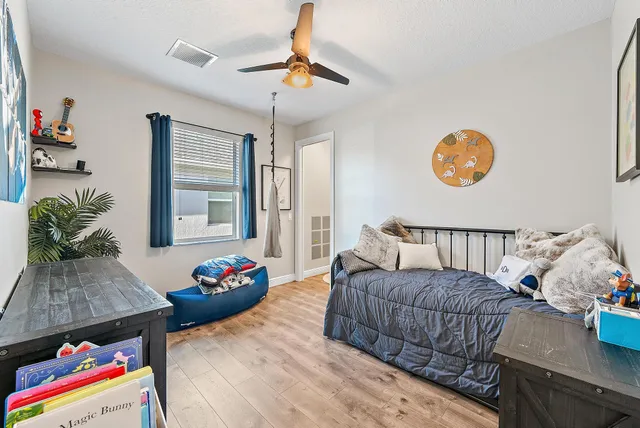 $4,000 | 10352 Southwest Westlawn Boulevard, Port St. Lucie, FL 34987