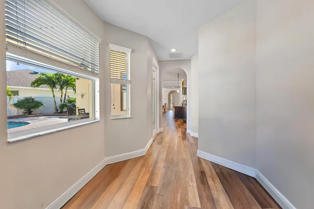 $4,000 | 10352 Southwest Westlawn Boulevard, Port St. Lucie, FL 34987