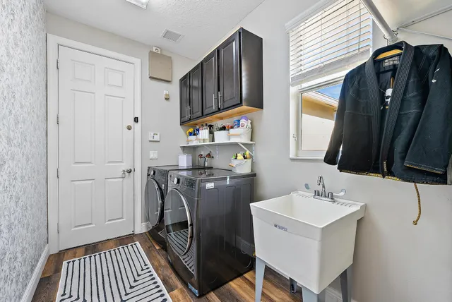 $4,000 | 10352 Southwest Westlawn Boulevard, Port St. Lucie, FL 34987