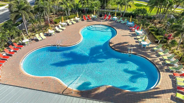 $4,000 | 10352 Southwest Westlawn Boulevard, Port St. Lucie, FL 34987