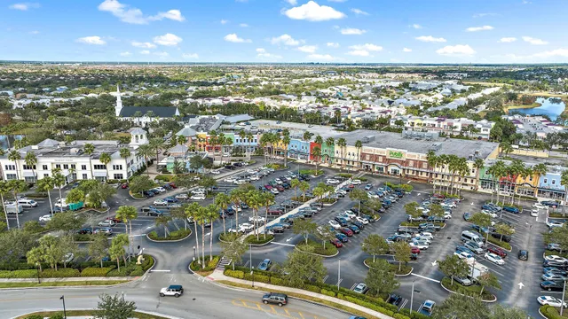 $4,000 | 10352 Southwest Westlawn Boulevard, Port St. Lucie, FL 34987