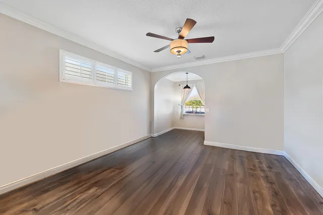 $4,000 | 10352 Southwest Westlawn Boulevard, Port St. Lucie, FL 34987