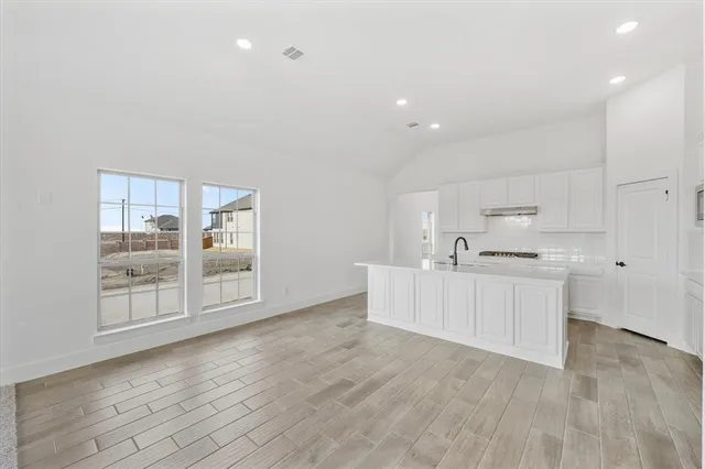 $2,499 | 3113 Summer Rain Lane, Anna, TX 75409