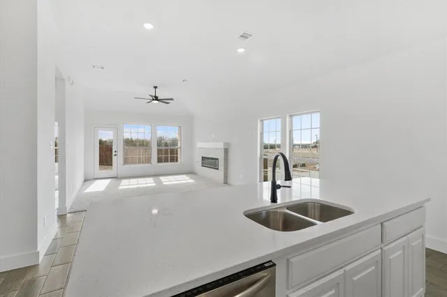 $2,499 | 3113 Summer Rain Lane, Anna, TX 75409