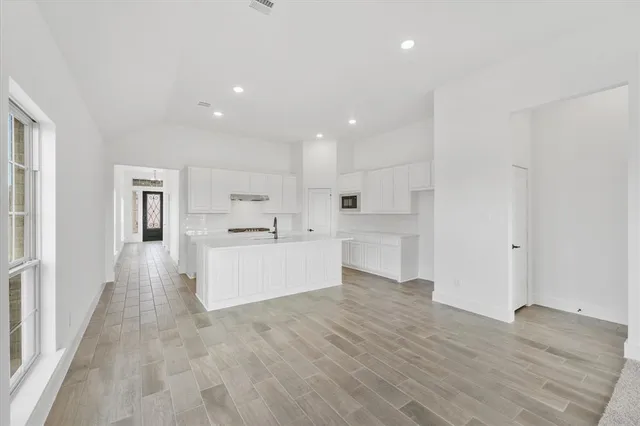 $2,499 | 3113 Summer Rain Lane, Anna, TX 75409