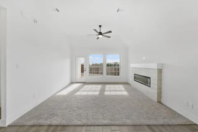 $2,499 | 3113 Summer Rain Lane, Anna, TX 75409