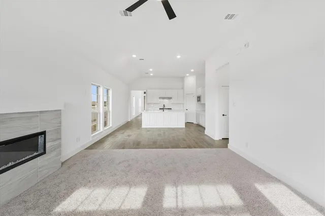 $2,499 | 3113 Summer Rain Lane, Anna, TX 75409