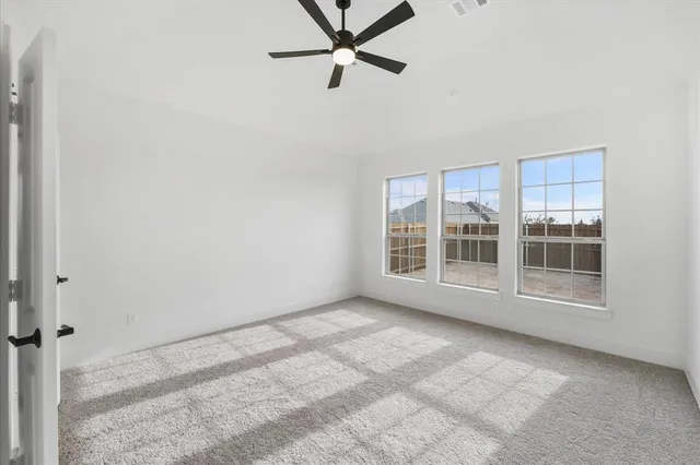 $2,499 | 3113 Summer Rain Lane, Anna, TX 75409