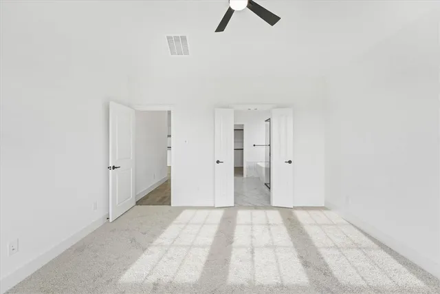 $2,499 | 3113 Summer Rain Lane, Anna, TX 75409