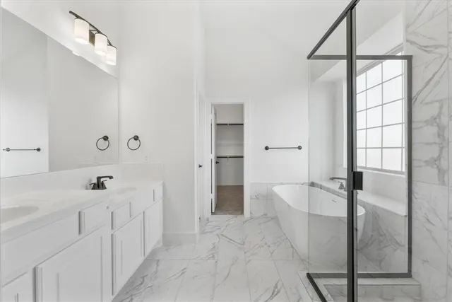 $2,499 | 3113 Summer Rain Lane, Anna, TX 75409