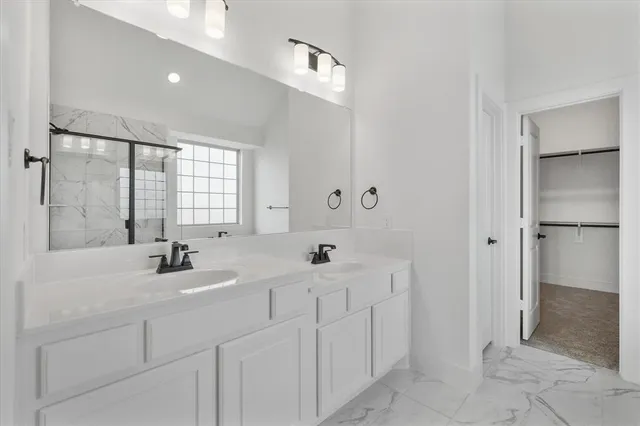 $2,499 | 3113 Summer Rain Lane, Anna, TX 75409