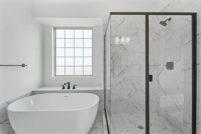 $2,499 | 3113 Summer Rain Lane, Anna, TX 75409