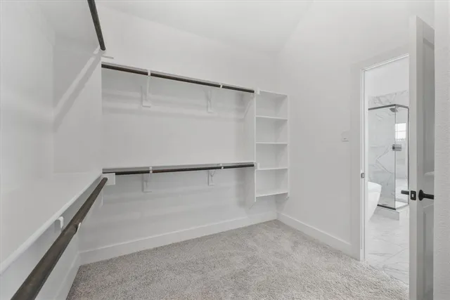 $2,499 | 3113 Summer Rain Lane, Anna, TX 75409