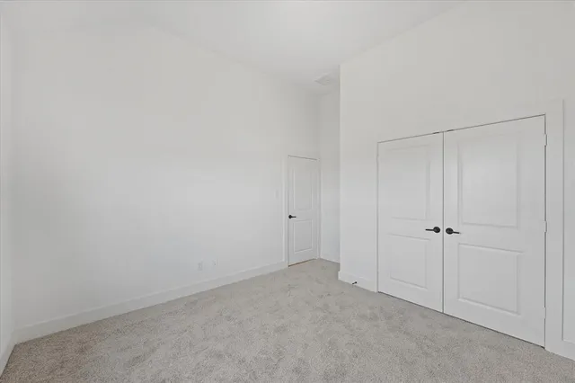 $2,499 | 3113 Summer Rain Lane, Anna, TX 75409