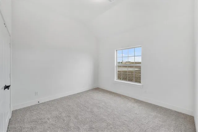 $2,499 | 3113 Summer Rain Lane, Anna, TX 75409