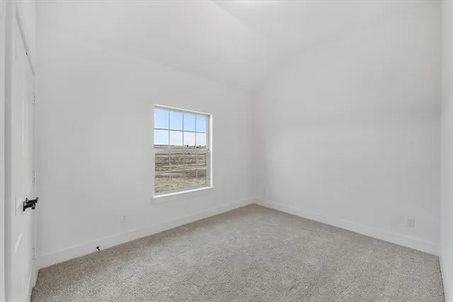 $2,499 | 3113 Summer Rain Lane, Anna, TX 75409