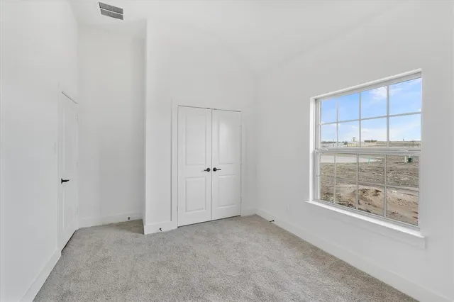 $2,499 | 3113 Summer Rain Lane, Anna, TX 75409