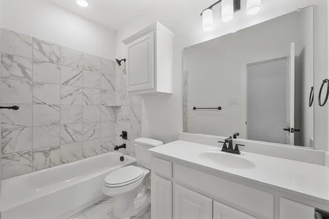 $2,499 | 3113 Summer Rain Lane, Anna, TX 75409