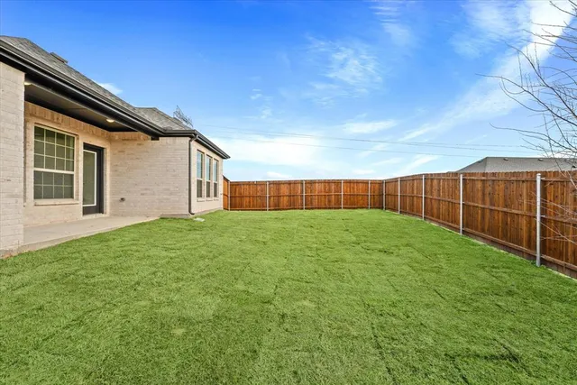 $2,499 | 3113 Summer Rain Lane, Anna, TX 75409