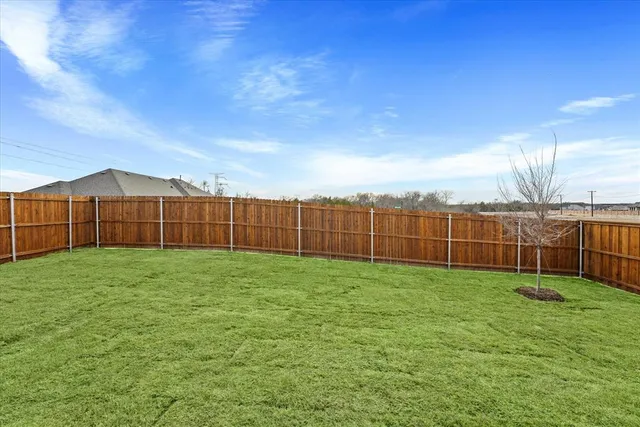 $2,499 | 3113 Summer Rain Lane, Anna, TX 75409