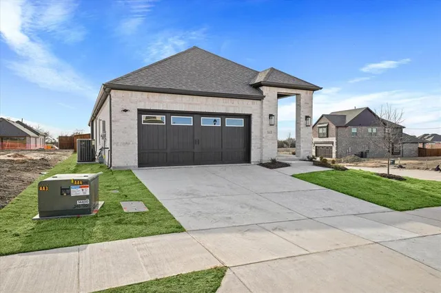 $2,499 | 3113 Summer Rain Lane, Anna, TX 75409