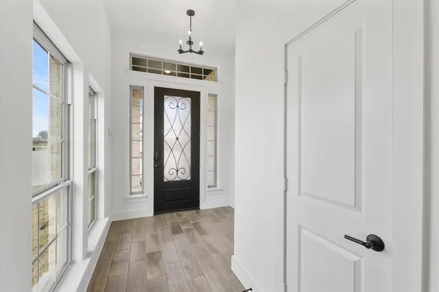 $2,499 | 3113 Summer Rain Lane, Anna, TX 75409