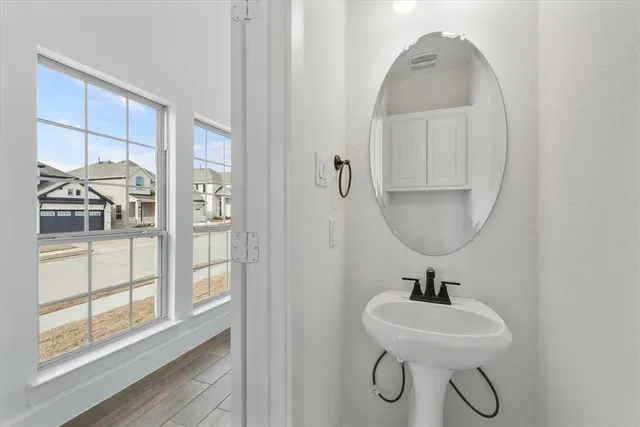 $2,499 | 3113 Summer Rain Lane, Anna, TX 75409