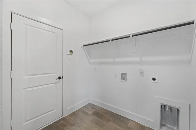 $2,499 | 3113 Summer Rain Lane, Anna, TX 75409