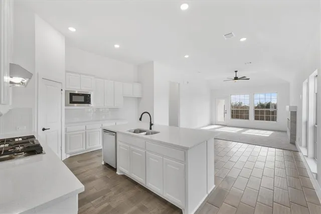 $2,499 | 3113 Summer Rain Lane, Anna, TX 75409