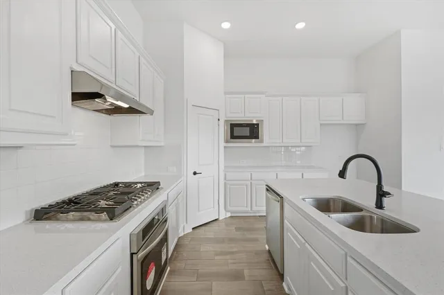 $2,499 | 3113 Summer Rain Lane, Anna, TX 75409