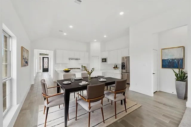 $2,499 | 3113 Summer Rain Lane, Anna, TX 75409