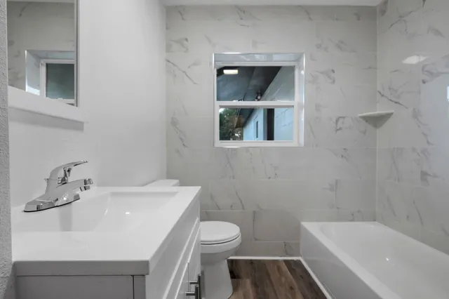 $249,900 | 907 Conyers Street, Havana, FL 32333