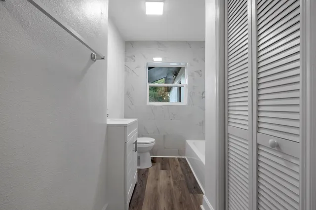 $249,900 | 907 Conyers Street, Havana, FL 32333