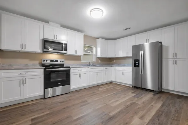 $249,900 | 907 Conyers Street, Havana, FL 32333