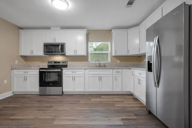 $249,900 | 907 Conyers Street, Havana, FL 32333