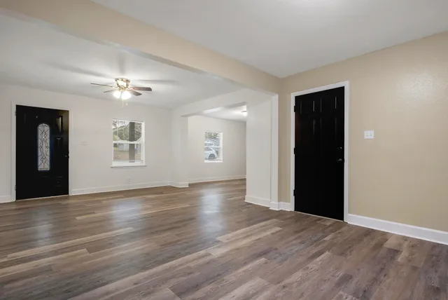 $249,900 | 907 Conyers Street, Havana, FL 32333